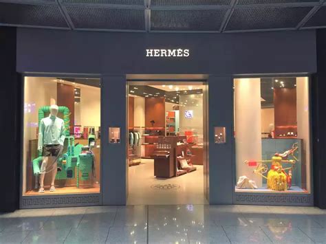 hermes drop pff frankfurt|Hermes Frankfurt airport phone number.